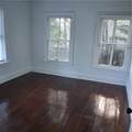 3435 Hillcrest Road - Photo 9