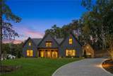 4440 K D Kruzel Drive - Photo 1
