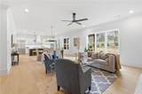 4440 K D Kruzel Drive - Photo 10