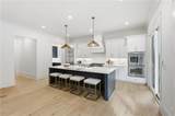 4440 K D Kruzel Drive - Photo 14