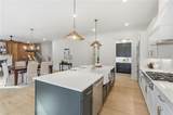 4440 K D Kruzel Drive - Photo 15