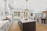 4440 K D Kruzel Drive - Photo 16