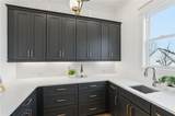 4440 K D Kruzel Drive - Photo 17