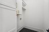 4440 K D Kruzel Drive - Photo 18