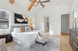 4440 K D Kruzel Drive - Photo 20