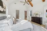 4440 K D Kruzel Drive - Photo 21