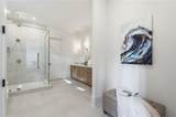 4440 K D Kruzel Drive - Photo 23