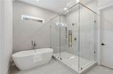 4440 K D Kruzel Drive - Photo 25