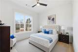 4440 K D Kruzel Drive - Photo 27