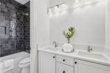4440 K D Kruzel Drive - Photo 28