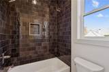 4440 K D Kruzel Drive - Photo 29