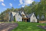 4440 K D Kruzel Drive - Photo 3