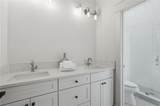 4440 K D Kruzel Drive - Photo 30