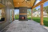 4440 K D Kruzel Drive - Photo 33