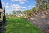 4440 K D Kruzel Drive - Photo 36