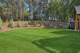 4440 K D Kruzel Drive - Photo 37