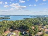 4440 K D Kruzel Drive - Photo 38