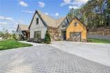 4440 K D Kruzel Drive - Photo 4