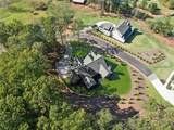 4440 K D Kruzel Drive - Photo 40