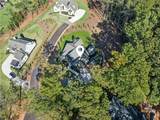 4440 K D Kruzel Drive - Photo 41