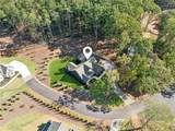 4440 K D Kruzel Drive - Photo 42