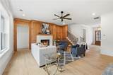 4440 K D Kruzel Drive - Photo 8