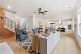 4440 K D Kruzel Drive - Photo 9