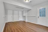 4960 Cold Springs Drive - Photo 21