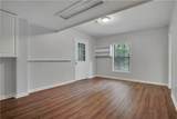 4960 Cold Springs Drive - Photo 22