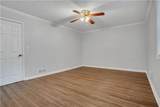 4960 Cold Springs Drive - Photo 23