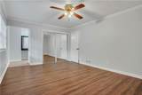 4960 Cold Springs Drive - Photo 24