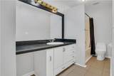 4960 Cold Springs Drive - Photo 25