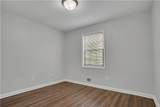 4960 Cold Springs Drive - Photo 27