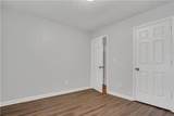 4960 Cold Springs Drive - Photo 28