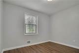 4960 Cold Springs Drive - Photo 29