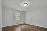 4960 Cold Springs Drive - Photo 30