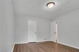4960 Cold Springs Drive - Photo 31
