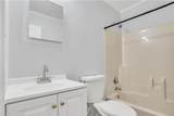 4960 Cold Springs Drive - Photo 32