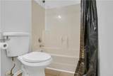 4960 Cold Springs Drive - Photo 33