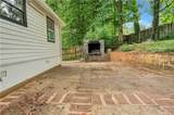 4960 Cold Springs Drive - Photo 34