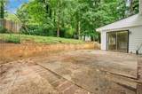4960 Cold Springs Drive - Photo 35