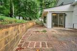 4960 Cold Springs Drive - Photo 36