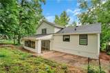 4960 Cold Springs Drive - Photo 37