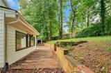 4960 Cold Springs Drive - Photo 38