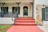 4960 Cold Springs Drive - Photo 39