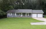 2945 Highway 20 - Photo 1