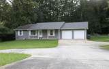 2945 Highway 20 - Photo 2