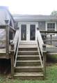 2945 Highway 20 - Photo 28