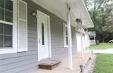 2945 Highway 20 - Photo 3