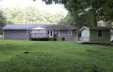 2945 Highway 20 - Photo 30